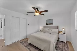 3295 57th St N, Saint Petersburg, FL 33710 - Photo 34
