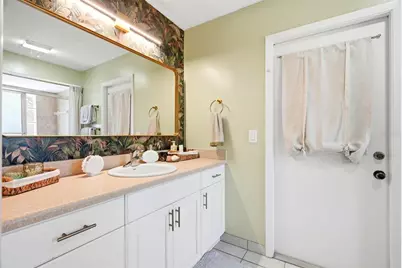 8 Clearview Drive, Safety Harbor, FL 34695 - Photo 26