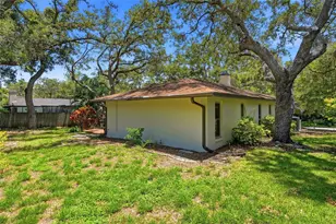 8 Clearview Dr, Safety Harbor, FL 34695 - Photo 44