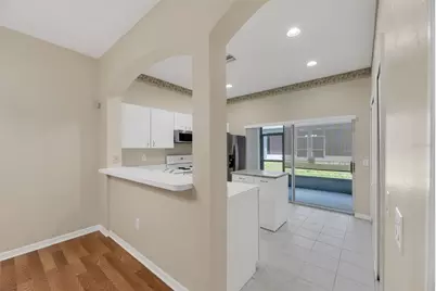 6737 Lake Rochester Lane, Gibsonton, FL 33534 - Photo 10