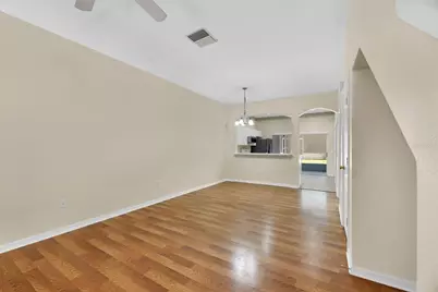 6737 Lake Rochester Lane, Gibsonton, FL 33534 - Photo 6