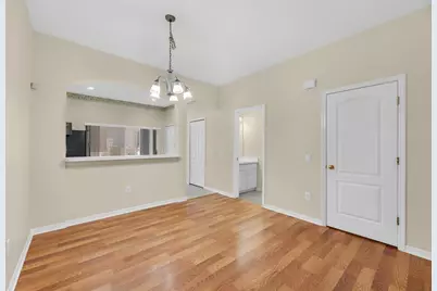 6737 Lake Rochester Lane, Gibsonton, FL 33534 - Photo 8