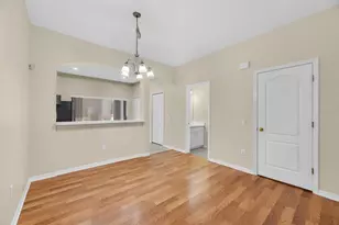 6737 Lake Rochester Ln, Gibsonton, FL 33534 - Photo 8