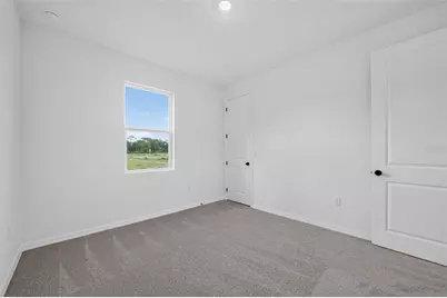 1634 Cane Bamboo Drive, Saint Cloud, FL 34771 - Photo 16