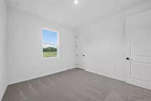 1634 Cane Bamboo Dr, Saint Cloud, FL 34771 - Photo 16