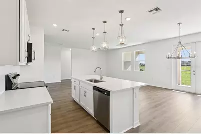 1634 Cane Bamboo Drive, Saint Cloud, FL 34771 - Photo 12