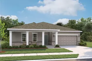 1634 Cane Bamboo Dr, Saint Cloud, FL 34771 - Photo 1