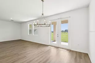 1634 Cane Bamboo Dr, Saint Cloud, FL 34771 - Photo 6