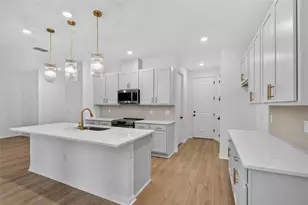 1634 Cane Bamboo Dr, Saint Cloud, FL 34771 - Photo 8