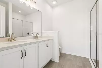 1634 Cane Bamboo Drive, Saint Cloud, FL 34771 - Photo 20