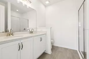 1634 Cane Bamboo Dr, Saint Cloud, FL 34771 - Photo 20