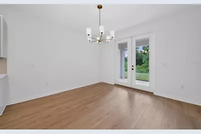 1634 Cane Bamboo Drive, Saint Cloud, FL 34771 - Photo 12
