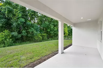 1634 Cane Bamboo Drive, Saint Cloud, FL 34771 - Photo 24