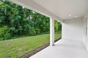 1634 Cane Bamboo Dr, Saint Cloud, FL 34771 - Photo 24