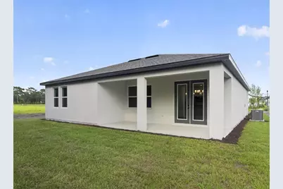 1634 Cane Bamboo Drive, Saint Cloud, FL 34771 - Photo 22