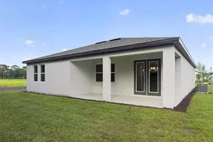 1634 Cane Bamboo Dr, Saint Cloud, FL 34771 - Photo 22