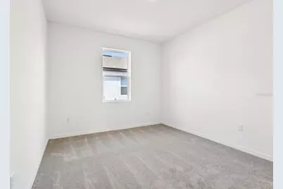 1634 Cane Bamboo Drive, Saint Cloud, FL 34771 - Photo 18