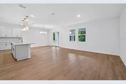 1634 Cane Bamboo Drive, Saint Cloud, FL 34771 - Photo 6