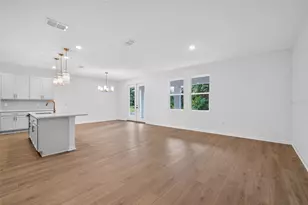 1634 Cane Bamboo Dr, Saint Cloud, FL 34771 - Photo 6