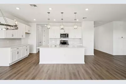 1634 Cane Bamboo Drive, Saint Cloud, FL 34771 - Photo 8