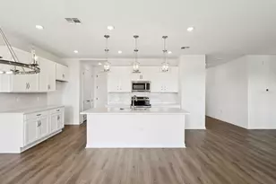 1634 Cane Bamboo Dr, Saint Cloud, FL 34771 - Photo 8