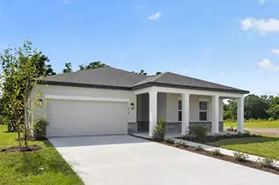 1634 Cane Bamboo Dr, Saint Cloud, FL 34771 - Photo 2