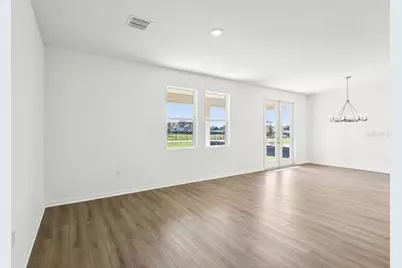 1634 Cane Bamboo Drive, Saint Cloud, FL 34771 - Photo 4