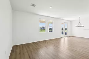 1634 Cane Bamboo Dr, Saint Cloud, FL 34771 - Photo 4