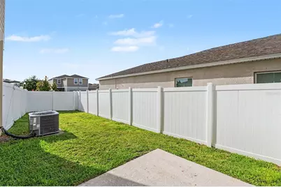 12531 Triple Creek Boulevard, Riverview, FL 33579 - Photo 16