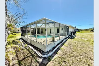 95 White Marsh Lane, Rotonda West, FL 33947 - Photo 40