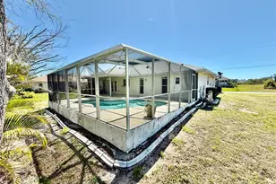 95 White Marsh Ln, Rotonda West, FL 33947 - Photo 40