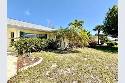 95 White Marsh Lane, Rotonda West, FL 33947 - Photo 8