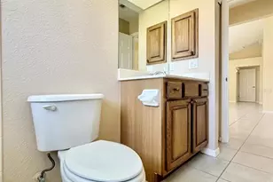 95 White Marsh Ln, Rotonda West, FL 33947 - Photo 28