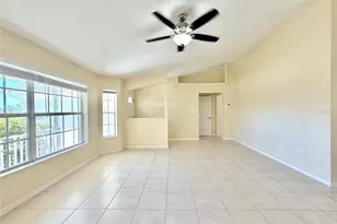 95 White Marsh Ln, Rotonda West, FL 33947 - Photo 14