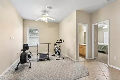 12517 Safari Lane, Riverview, FL 33569 - Photo 32