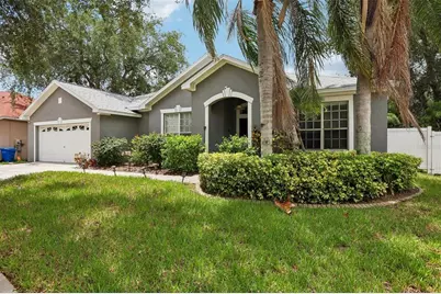 12517 Safari Lane, Riverview, FL 33569 - Photo 4