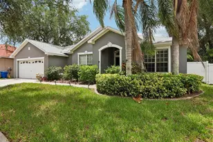 12517 Safari Ln, Riverview, FL 33569 - Photo 4