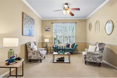 12517 Safari Lane, Riverview, FL 33569 - Photo 8