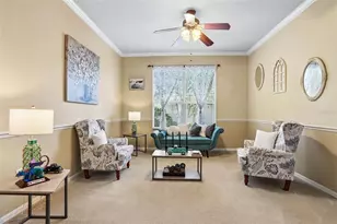 12517 Safari Ln, Riverview, FL 33569 - Photo 8