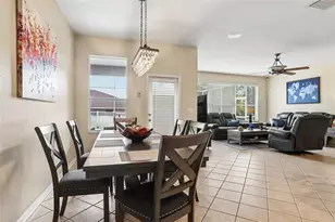 12517 Safari Ln, Riverview, FL 33569 - Photo 14