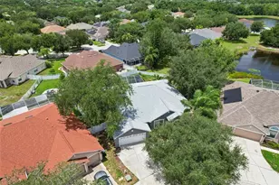 12517 Safari Ln, Riverview, FL 33569 - Photo 44