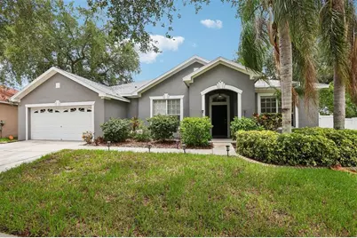 12517 Safari Lane, Riverview, FL 33569 - Photo 1