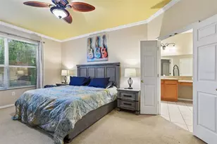 12517 Safari Ln, Riverview, FL 33569 - Photo 20