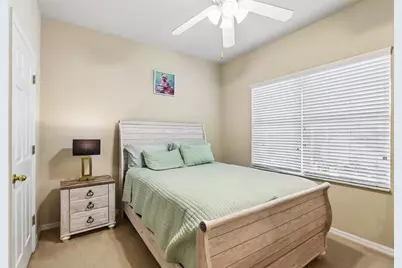 12517 Safari Lane, Riverview, FL 33569 - Photo 26