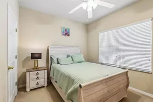 12517 Safari Ln, Riverview, FL 33569 - Photo 26