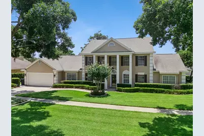 236 S Shadowbay Boulevard, Longwood, FL 32779 - Photo 1