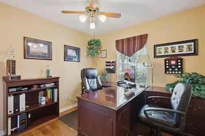 236 S Shadowbay Boulevard, Longwood, FL 32779 - Photo 30