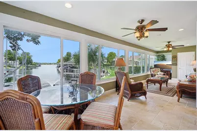 236 S Shadowbay Boulevard, Longwood, FL 32779 - Photo 28