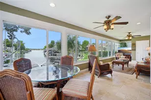 236 S Shadowbay Blvd, Longwood, FL 32779 - Photo 28