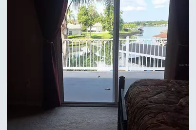 236 S Shadowbay Boulevard, Longwood, FL 32779 - Photo 18